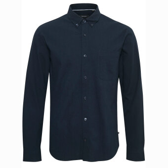 Matinique - Matinique shirt Matinique - Matinique shirt