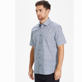 Matinique - Matinique shirt ss Matinique - Matinique shirt ss