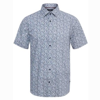 Matinique - Matinique shirt ss Matinique - Matinique shirt ss