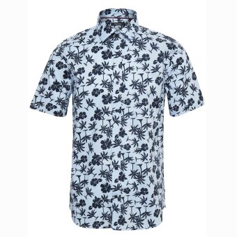 Matinique - Matinique shirt ss Matinique - Matinique shirt ss