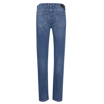 Matinique - Matinique jeans