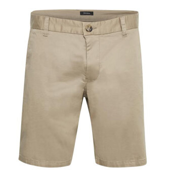 Matinique - Matinique - Pristu | Shorts Light Beige