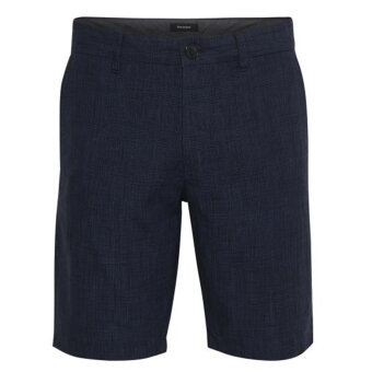 Matinique - Matinique - Pristu Linen Check | Shorts