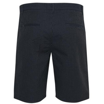 Matinique - Matinique - Paton Seersucker Stripe | Shorts