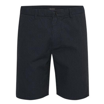 Matinique - Matinique - Paton Seersucker Stripe | Shorts