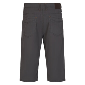 Signal - Signal shorts Signal - Signal shorts