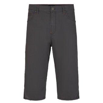Signal - Signal shorts Signal - Signal shorts