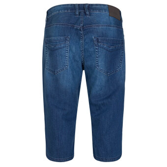 Signal - Signal shorts Signal - Signal shorts