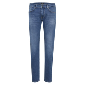 Matinique - Matinique jeans