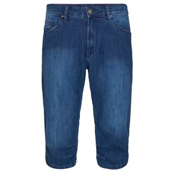 Signal - Signal shorts Signal - Signal shorts