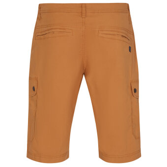 Signal - Signal shorts Signal - Signal shorts