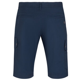Signal - Signal shorts Signal - Signal shorts