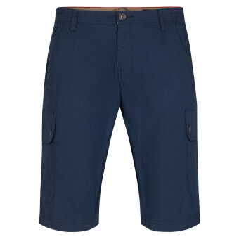 Signal - Signal shorts Signal - Signal shorts