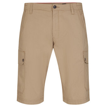 Signal - Signal shorts