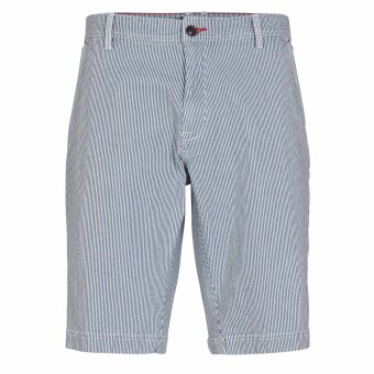 Signal - Signal - Valentin Stripe | Shorts Duke Blue Signal - Signal - Valentin Stripe | Shorts Duke Blue