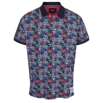 Signal - Signal polo Signal - Signal polo