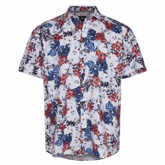 Signal - Signal ss shirt Signal - Signal ss shirt