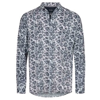 Signal - Signal shirt Signal - Signal shirt