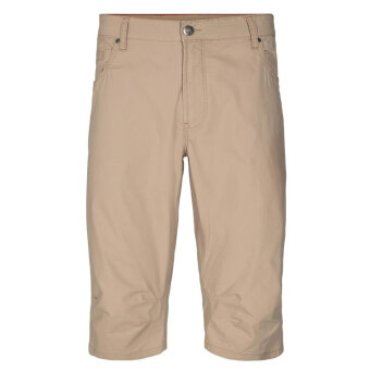 Signal - Signal shorts Signal - Signal shorts