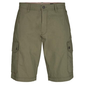 Signal - Signal shorts Signal - Signal shorts