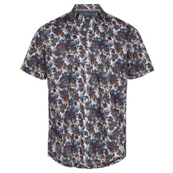 Signal - Signal ss shirt Signal - Signal ss shirt