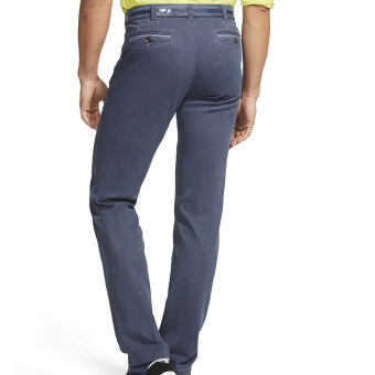 Meyer - Meyer chino