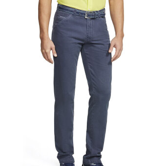 Meyer - Meyer chino
