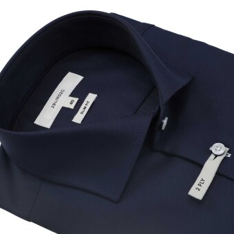 2B2C - Steve S | Skjorte Navy