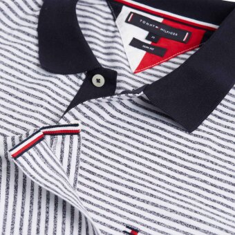 Tommy Hilfiger  - Tommy Hilfiger polo