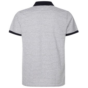 Tommy Hilfiger  - Tommy Hilfiger polo