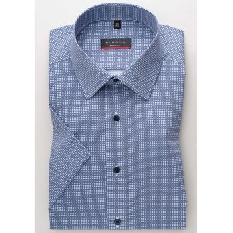 Eterna - Eterna shirt ss