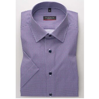 Eterna - Eterna shirt ss