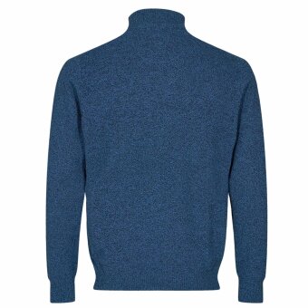Signal - Signal cardigan