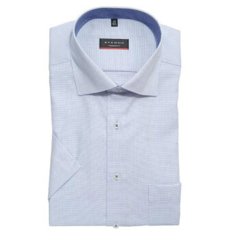 Eterna - Eterna shirt ss