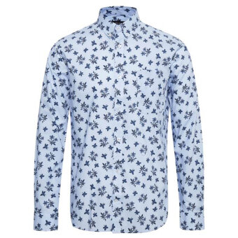 Matinique - Matinique shirt