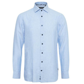 Matinique - Matinique shirt linen