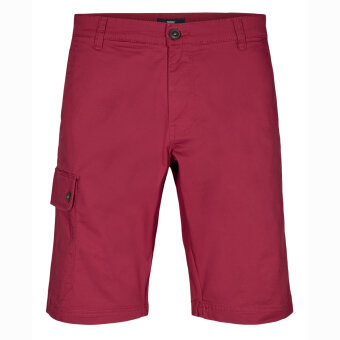 Signal - Signal shorts