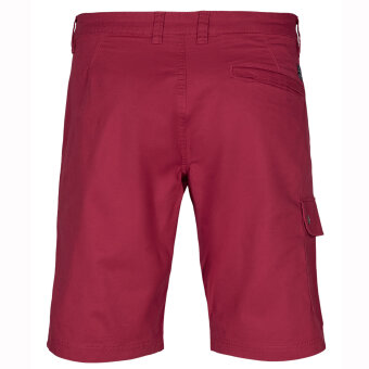 Signal - Signal shorts