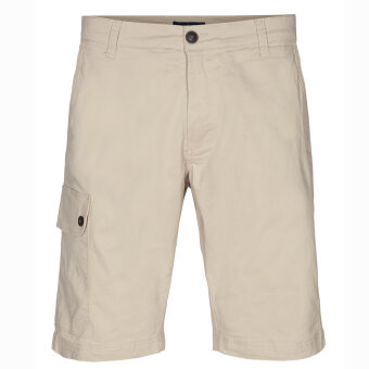 Signal - Signal - Vermont SP | Shorts Sand Dune