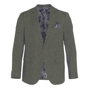 Duffel & Rums - TOM Ki | Blazer Green Duffel & Rums - TOM Ki | Blazer Green
