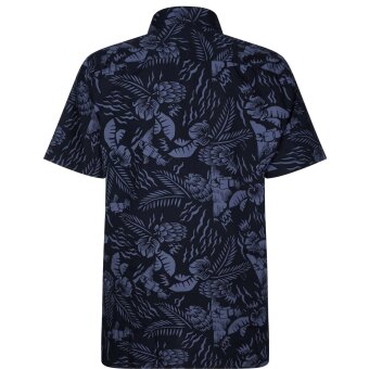 Tommy Hilfiger  - Tommy Hilfiger shirt ss