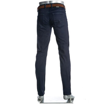 Alberto - Alberto denim