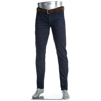 Alberto - Alberto denim