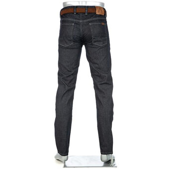 Alberto - Alberto denim