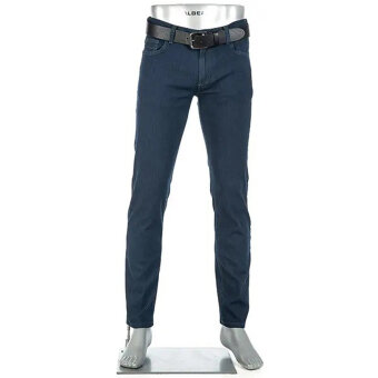 Alberto - Alberto - Pipe T400 | Jeans 1974 880