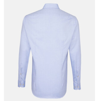 Jacques Britt skjorte l-æ