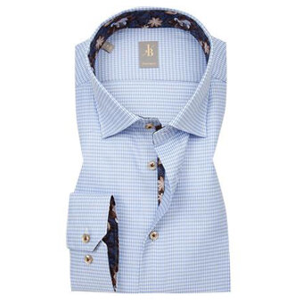 Jacques Britt skj. l-æ