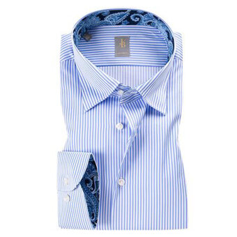 Jacques Britt skj. l-æ