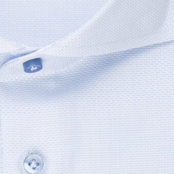 Jacques Britt skj. l-æ