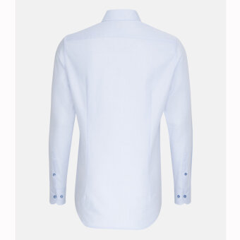 Jacques Britt skj. l-æ